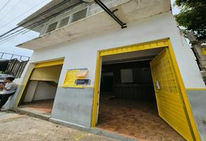 Foto de inmueble en las carretas, Col. Aires del Oriente C.P. 29096, Tuxtla Gutiérrez