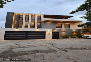 Foto de inmueble en Calle Pichucalco, Col. Albania Alta C.P. 29010, Tuxtla Gutiérrez