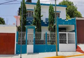 Foto de inmueble en Rio Suchiate, Col. Albania Alta C.P. 29010, Tuxtla Gutiérrez