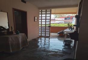 Foto de inmueble en Andador Tercero, Col. Albania Baja C.P. 29010, Tuxtla Gutiérrez