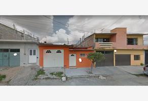 Foto de inmueble en Av. caoba  #000, Col. Albania Baja C.P. 29010, Tuxtla Gutiérrez