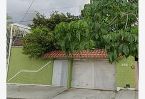 Foto de inmueble en CEIBA 376 #376, Col. Albania Baja C.P. 29010, Tuxtla Gutiérrez