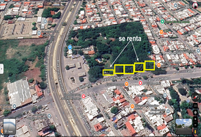 Foto de inmueble en Calzada al sumidero, Col. Albania Baja C.P. 29010, Tuxtla Gutiérrez