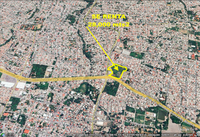 Foto de inmueble en Calzada al sumidero, Col. Albania Baja C.P. 29010, Tuxtla Gutiérrez