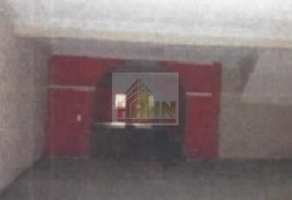 Foto de inmueble en Cerrada Gardenias, Col. Albania Baja C.P. 29010, Tuxtla Gutiérrez