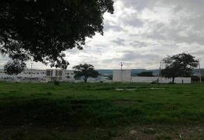 Foto de inmueble en Col, Col. Albania Baja C.P. 29010, Tuxtla Gutiérrez