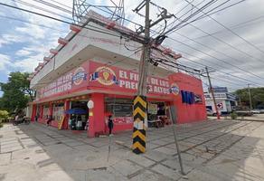 Foto de inmueble en LIBRAMIENTO NORTE, Col. Albania Baja C.P. 29010, Tuxtla Gutiérrez