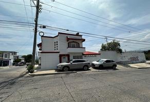 Foto de inmueble en , Col. Albania Baja C.P. 29010, Tuxtla Gutiérrez