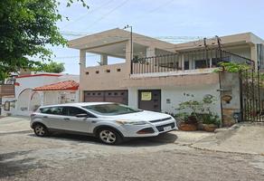Foto de inmueble en Otoño, Col. Alborada C.P. 29020, Tuxtla Gutiérrez