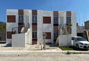Foto de inmueble en Calzada Emiliano Zapata, Col. Alianza Campesina C.P. 29050, Tuxtla Gutiérrez