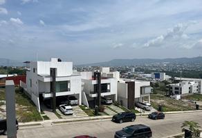 Foto de inmueble en , Col. Alta Vista C.P. 29030, Tuxtla Gutiérrez
