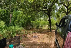 Foto de inmueble en El roble #S/N, Col. Ampliación Covadonga C.P. 29160, Chiapa de Corzo
