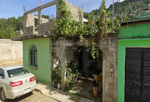 Foto de inmueble en ISRAEL #00, Col. Ampliación Nueva Maravilla C.P. 29247, San Cristóbal de las Casas