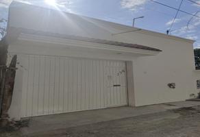 Foto de inmueble en Callejon  laureles, Col. Ampliación Pomarrosa C.P. 29014, Tuxtla Gutiérrez