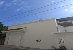 Foto de inmueble en Callejon  laureles, Col. Ampliación Pomarrosa C.P. 29014, Tuxtla Gutiérrez