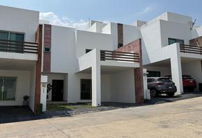 Foto de inmueble en Fraccionamiento Jardín de Las Flores, Avenida Gardenia, Col. Ampliación Pomarrosa C.P. 29014, Tuxtla Gutiérrez