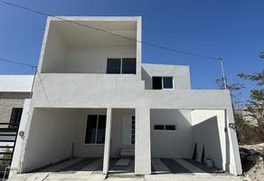 Foto de inmueble en Gladiolas, Col. Ampliación Pomarrosa C.P. 29014, Tuxtla Gutiérrez