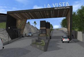 Foto de inmueble en Libramiento Norte Poniente, Col. Ampliación Pomarrosa C.P. 29014, Tuxtla Gutiérrez
