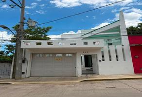 Foto de inmueble en Pomarosa, Col. Ampliación Pomarrosa C.P. 29014, Tuxtla Gutiérrez