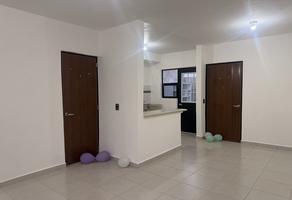 Foto de inmueble en Cascadas, Col. Ampliación San José C.P. 29130, Berriozábal