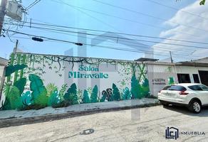 Foto de inmueble en 10a calle oriente sur, Col. Ampliación Terán C.P. 29059, Tuxtla Gutiérrez