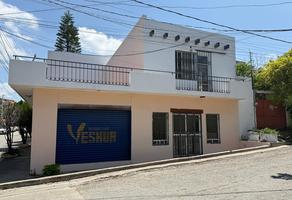 Foto de inmueble en 4a Sur Oriente, Col. Ampliación Terán C.P. 29059, Tuxtla Gutiérrez