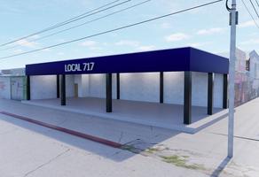 Foto de inmueble en 9na Sur Oriente, Col. Ana Teresa C.P. 29050, Tuxtla Gutiérrez