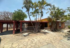 Foto de inmueble en Blvd Bel. Dguez, Col. Antigua Residencial C.P. 29030, Tuxtla Gutiérrez
