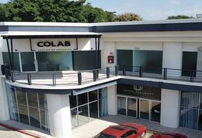 Foto de inmueble en Gasolineria San Luis, Col. Aramoni C.P. 29056, Tuxtla Gutiérrez