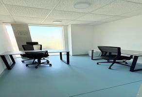 Foto de inmueble en , Col. Aramoni C.P. 29056, Tuxtla Gutiérrez