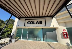 Foto de inmueble en av central, Col. Aramoni C.P. 29056, Tuxtla Gutiérrez