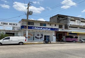 Foto de inmueble en , Col. Arriaga Centro C.P. 30450, Arriaga