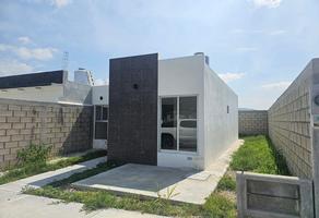 Foto de inmueble en Ca. pato mandarin m-10 L-4, Col. Arroyo Grande C.P. 29094, Tuxtla Gutiérrez