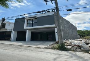 Foto de inmueble en Arquímides, Col. Atenas C.P. 29025, Tuxtla Gutiérrez