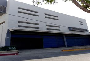 Foto de inmueble en Bugambilias, Col. Atenas C.P. 29025, Tuxtla Gutiérrez