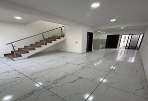 Foto de inmueble en Tezozomoc, Col. Azteca C.P. 29096, Tuxtla Gutiérrez