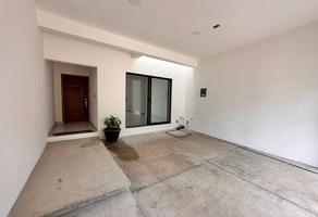 Foto de inmueble en , Col. Azteca C.P. 29096, Tuxtla Gutiérrez