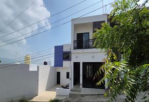Foto de inmueble en calle ., Col. Azteca C.P. 29096, Tuxtla Gutiérrez