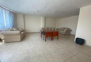 Foto de inmueble en 5 norte Poniente, Col. Barrio Covadonga C.P. 29030, Tuxtla Gutiérrez