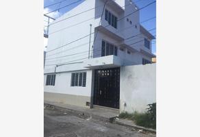 Foto de inmueble en Andador privada Covadonga #52, Col. Barrio Covadonga C.P. 29030, Tuxtla Gutiérrez