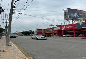 Foto de inmueble en , Col. Barrio Covadonga C.P. 29030, Tuxtla Gutiérrez