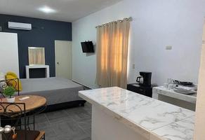 Foto de inmueble en AV ALLENDE, Col. Barrio Nuevo C.P. 30500, Tonalá