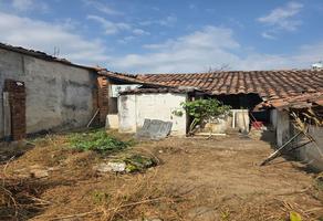 Foto de inmueble en calle ., Col. Barrio Nuevo C.P. 30500, Tonalá