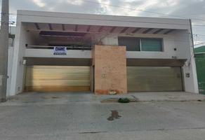 Foto de inmueble en 21 av sur pte, Col. Belén C.P. 29067, Tuxtla Gutiérrez