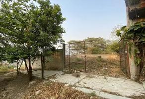 Foto de inmueble en , Col. Belén C.P. 29067, Tuxtla Gutiérrez