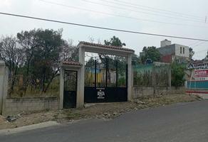 Foto de inmueble en 15 Calle Sur Oriente, Col. Belisario Domínguez C.P. 30040, Comitán de Domínguez