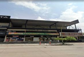 Foto de inmueble en BOULEVARD B. DOMINGUEZ, Col. Belisario Domínguez C.P. 29059, Tuxtla Gutiérrez