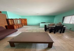 Foto de inmueble en Belisario Domínguez, Col. Belisario Domínguez C.P. 29059, Tuxtla Gutiérrez