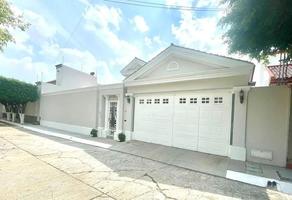 Foto de inmueble en Boulevard Belisario Domínguez, Col. Belisario Domínguez C.P. 29047, Tuxtla Gutiérrez