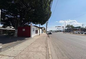 Foto de inmueble en Calzada Campestre, Boulevard Belisario Dominguez, Col. Belisario Domínguez C.P. 29059, Tuxtla Gutiérrez